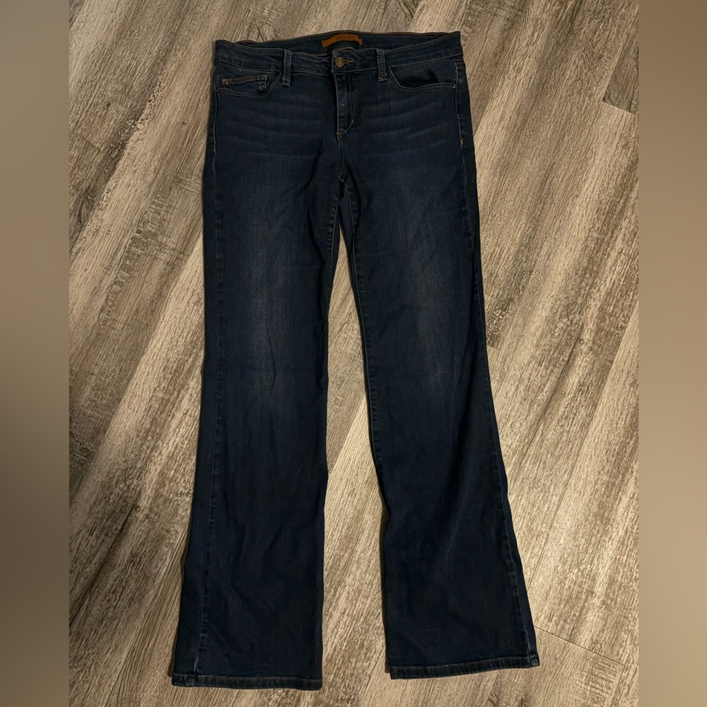 Joe’s Jeans bootcut